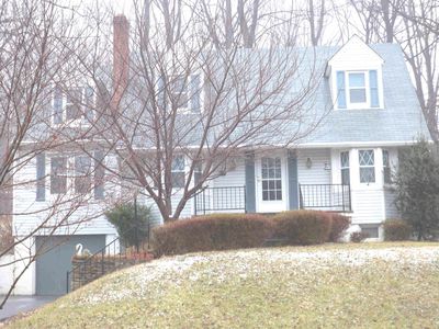 12072 Frederick Rd, Ellicott City, MD, 21042