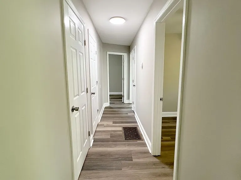 110 Wilson Ct — Photo 19