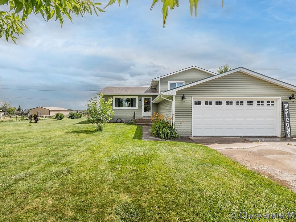 1st image of 5607 Green Meadow Dr