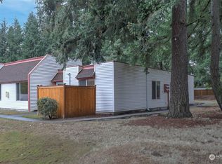 14600 SE 176th St UNIT T4, Renton, WA 98058