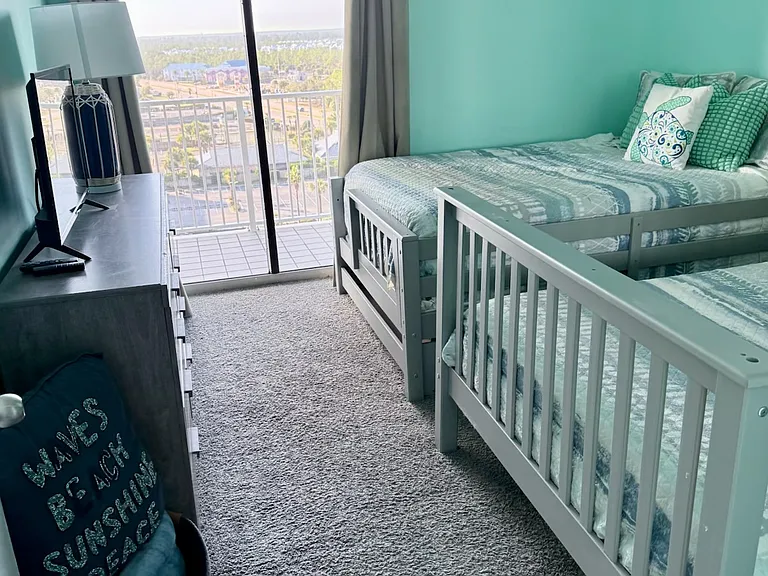 24900 Perdido Beach Blvd #1106 — Photo 8