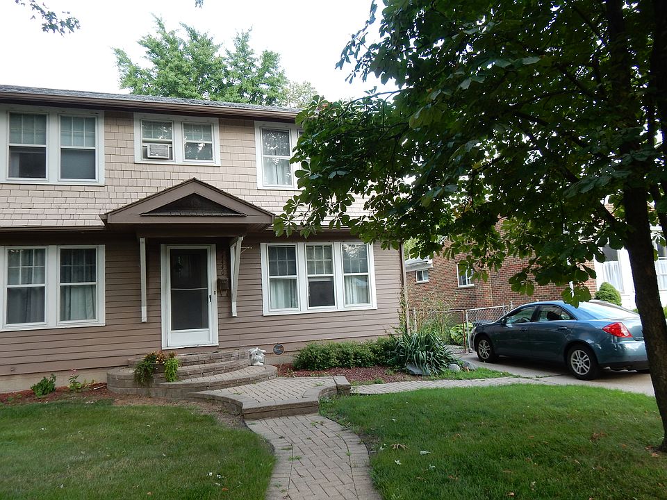 1st image of 24440 Sherman Ave