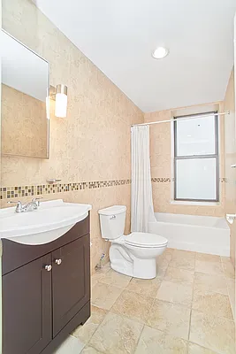 Rented by Living New York | media 14