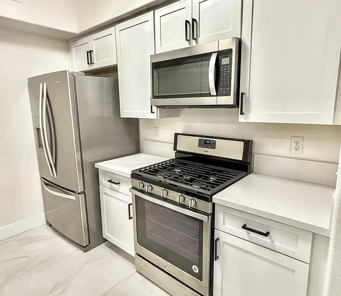 7167 S Durango Dr #106 — Photo 8