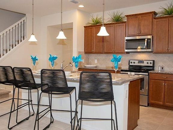 2nd image of 8879 GENEVE COURT