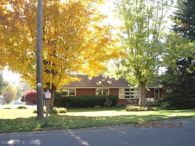 1st image of 1800 Monte Vista Dr