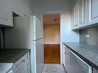 Rented by Contact Realty