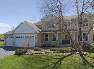 17935 48th Ct N, Plymouth, MN 55446