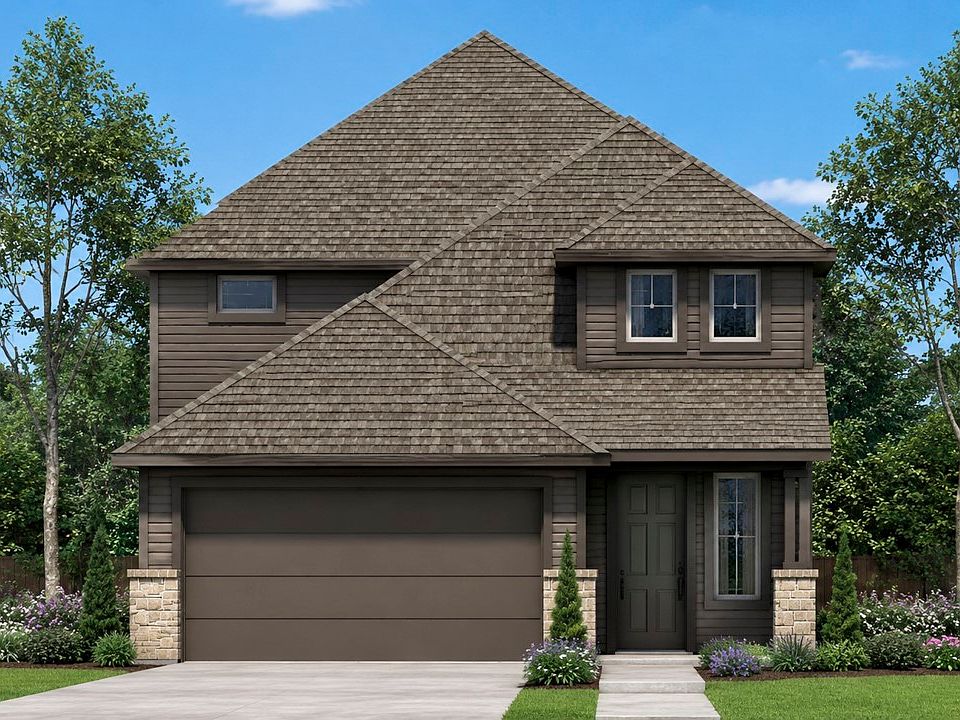 1st image of 9908 Ranch Oaks Dr