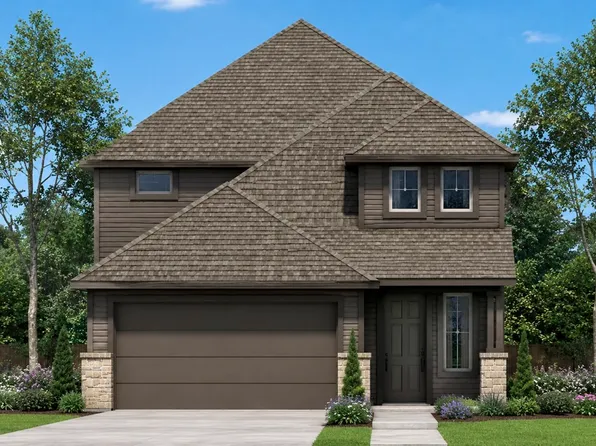 9908 Ranch Oaks Dr, Ponder, TX 76259