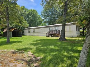 19715 Turtle Dove Ln, Magnolia, TX 77355