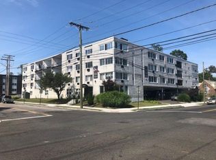 760 Atlantic Ave #E9, Bridgeport, CT 06604