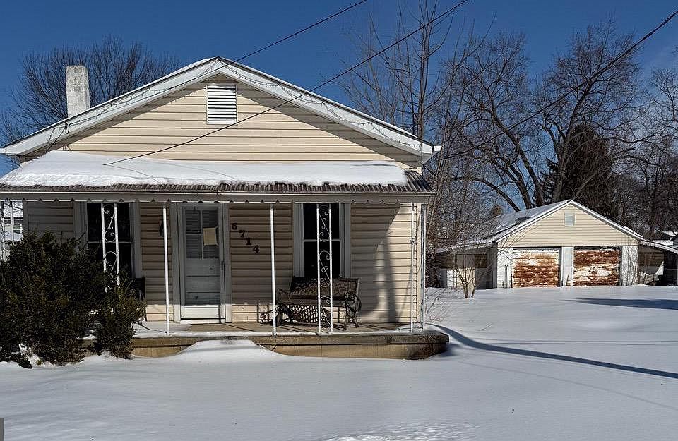 1st image of 6714 Cornell Rd