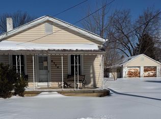 6714 Cornell Rd, Middle River, MD 21220