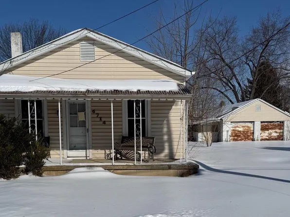 6714 Cornell Rd, Middle River, MD 21220