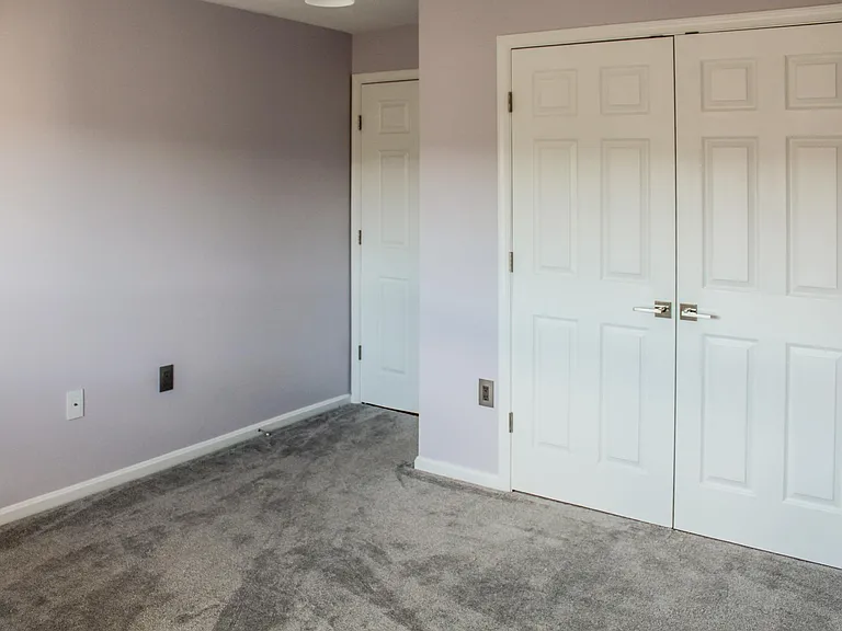 5108 Donovan Dr #408 — Photo 24