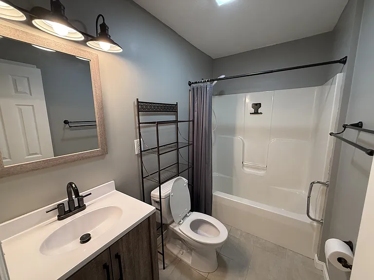 7217 New Glendale Rd — Photo 4