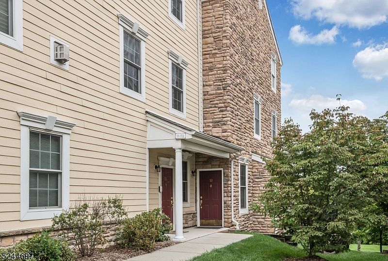 10A Sweeney Ct, Montvale, NJ 07645 Zillow