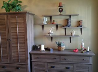 19400 N Westbrook Pkwy UNIT 116, Peoria, AZ 85382