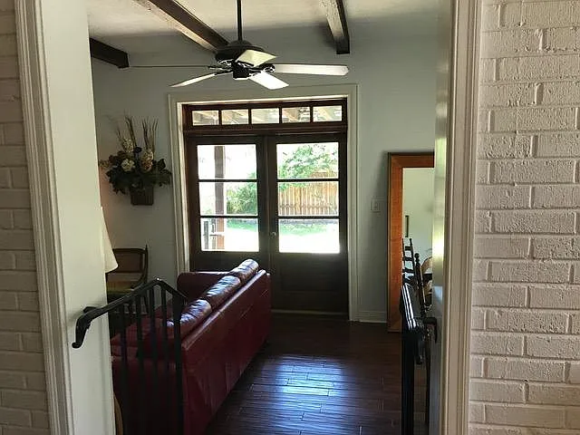 406 Ann St — Photo 27