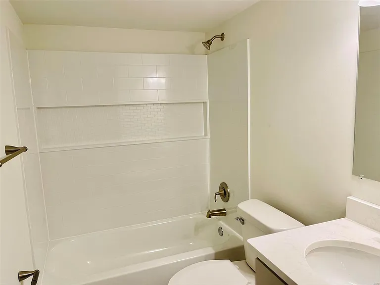 11355 Ranger Dr — Photo 14