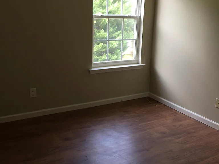 192 Ilex Dr — Photo 9