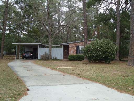 2nd image of 1805 Green Cir