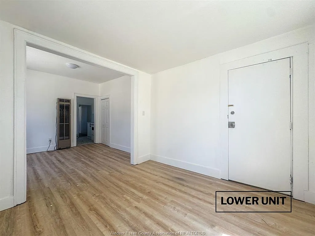 1 bed, $1,360 — Photo 3