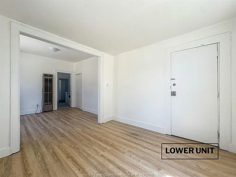 130 Elm Ave #124 — Photo 3