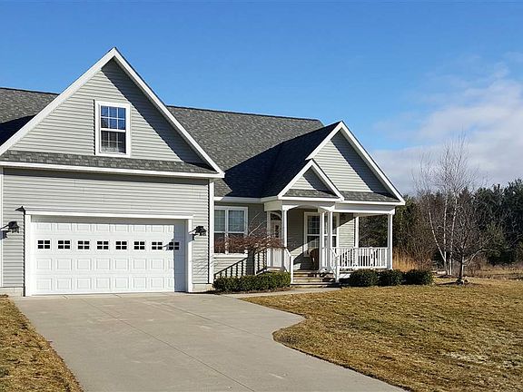 2nd image of 09122 Whippoorwill Ln