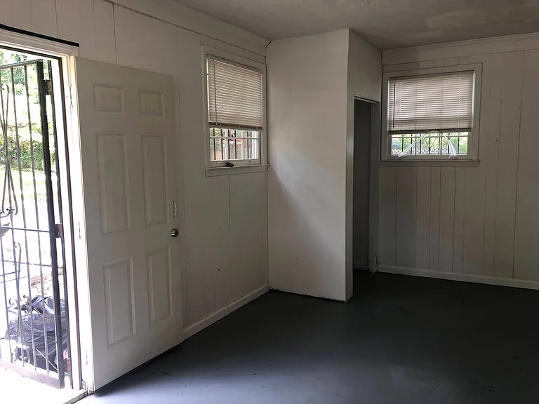 2180 Baker Rd NW — Photo 14