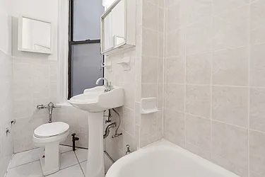 Rented by Oxford Property Group