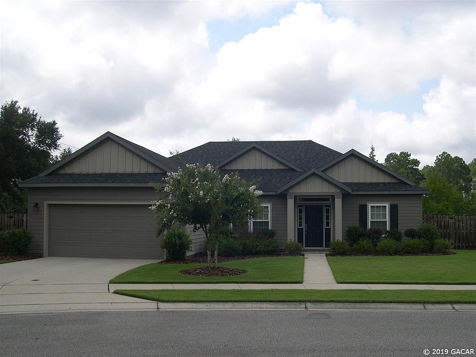 1st image of 4311 NW 82nd Pl