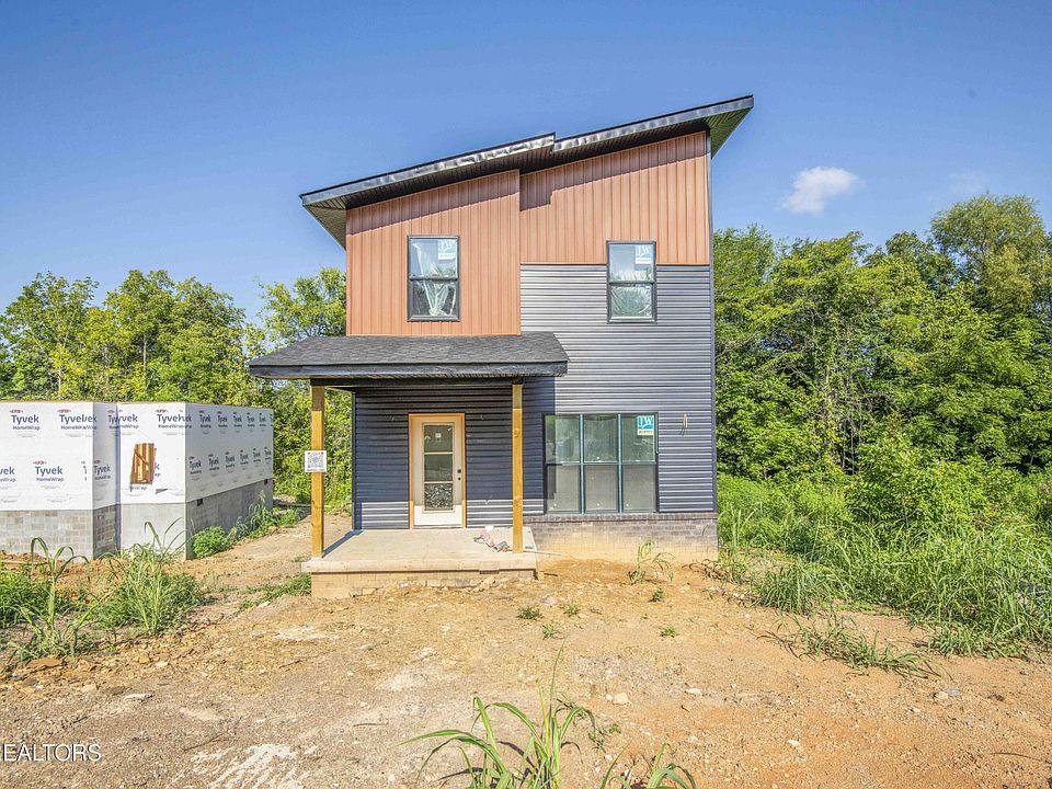 1st image of 0 Rock Gardens Dr Lot 57