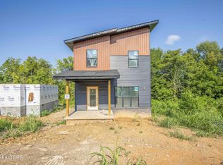 0 Rock Gardens Dr Lot 57, Sevierville, TN 37876