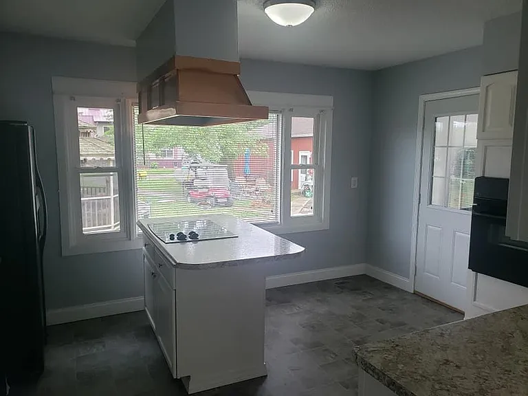 6847 Curran Rd — Photo 6