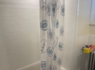 7 Ware St #2, Cambridge, MA 02138