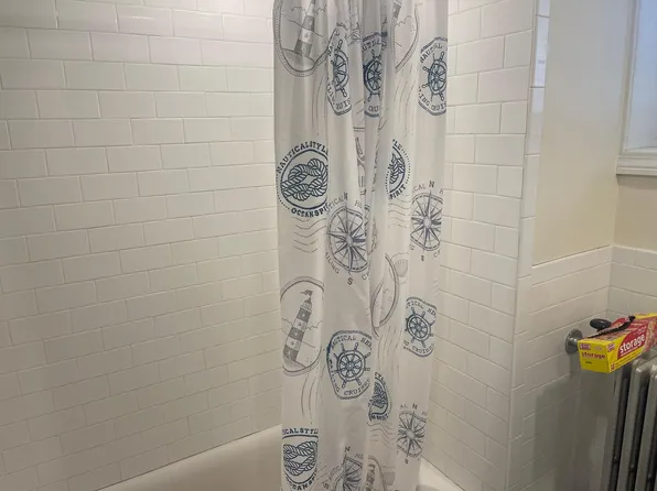 7 Ware St #2, Cambridge, MA 02138