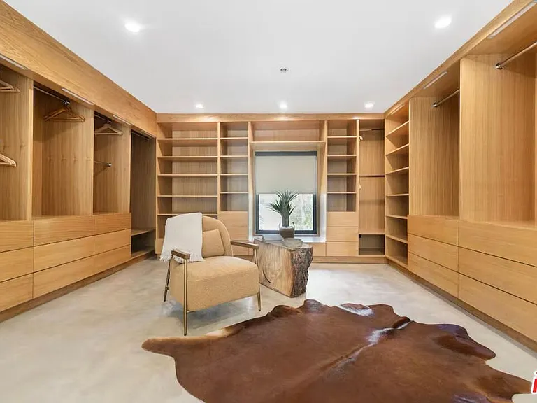 20322 Del Campo Pl — Photo 14