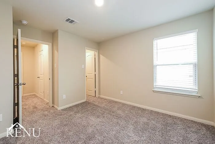 153 Scarborough Bnd — Photo 10