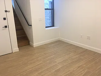 Rented by Evergreen Realty & Investments