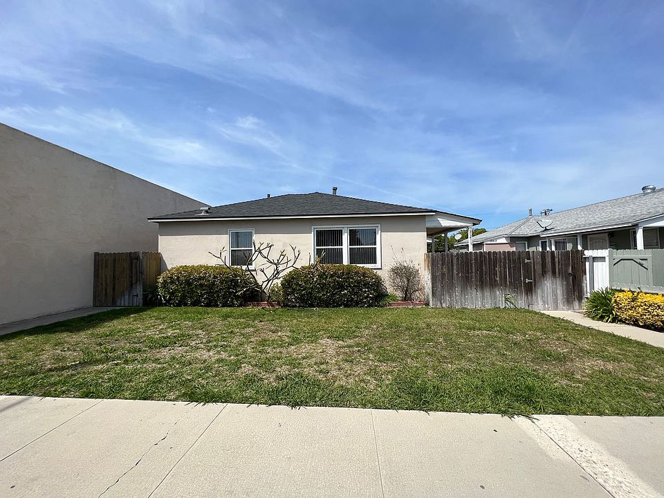 1st image of 17219 Crenshaw Blvd #17219