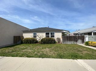17219 Crenshaw Blvd #17219, Torrance, CA 90504