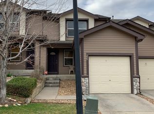 229 Montgomery Dr, Erie, CO 80516