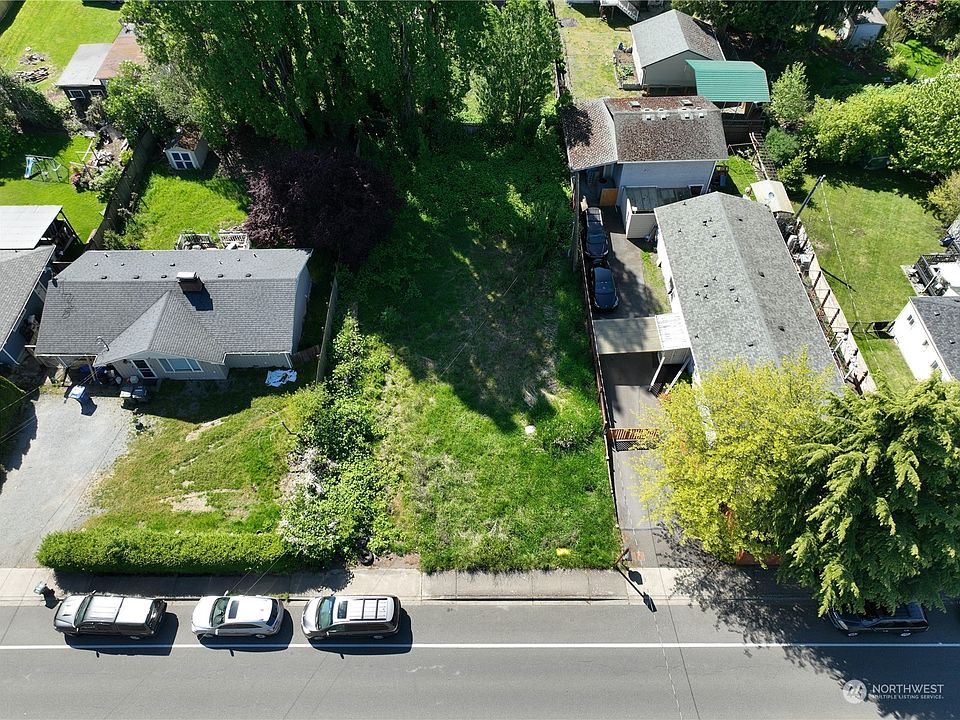 2nd image of 12045 24th Avenue S