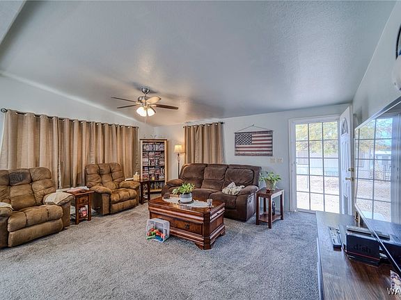 2nd image of 4568 Park Drive