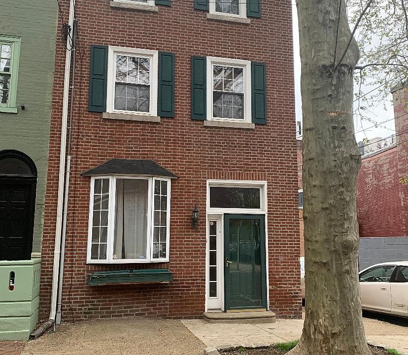 1st image of 937 E Moyamensing Ave