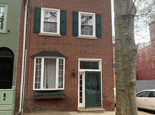 937 E Moyamensing Ave, Philadelphia, PA