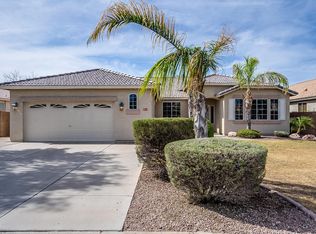 8611 W Canterbury Dr, Peoria, AZ 85345
