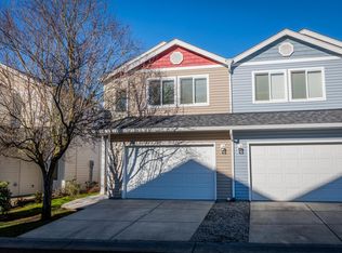 1820 NE 90th Cir, Vancouver, WA 98665